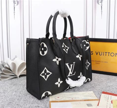 buy lv handbag|cheap louis vuitton bags outlet.